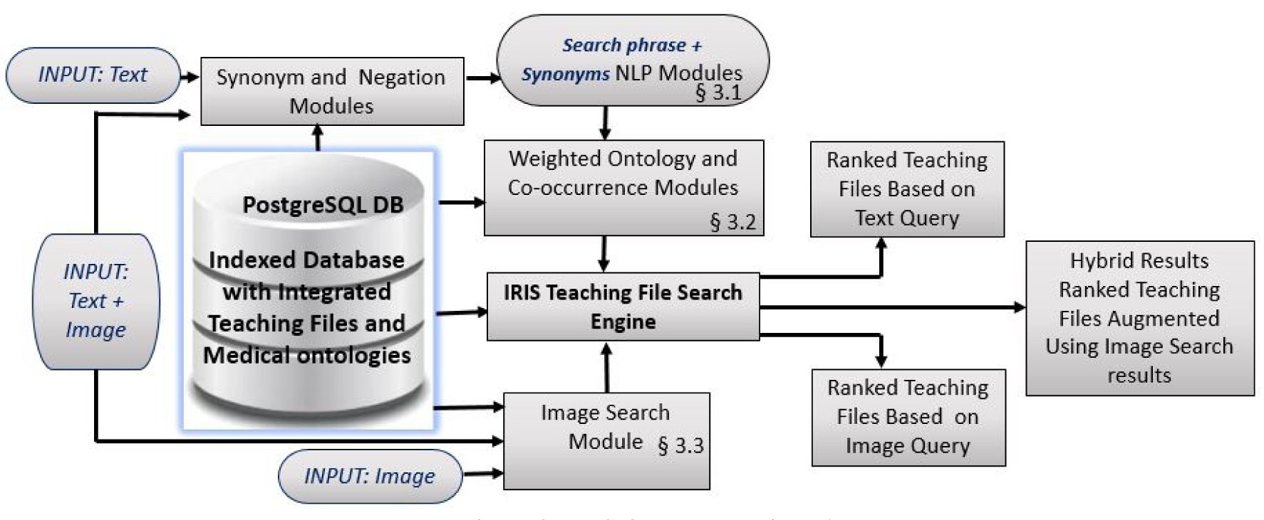 Multimodeal-Ranked-Search-over-Integrated-Repository-of-Radiology-Data-Sources-Priya-et-al-5